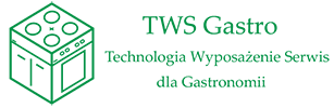 TWS Gastro